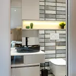 Danica Luxury Seaside *