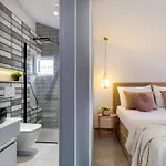 Danica Luxury Seaside * Šibenik