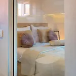 Danica Luxury Seaside
