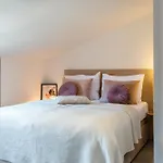 Danica Luxury Seaside Appartement Šibenik
