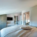 Danica Luxury Seaside * Šibenik