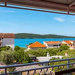 Appartement Danica Luxury Seaside Šibenik