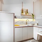Danica Luxury Seaside * Šibenik