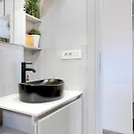 Appartement Danica Luxury Seaside *