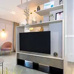 Danica Luxury Seaside *