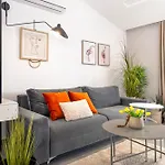 Danica Luxury Seaside