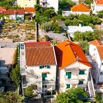 Danica Luxury Seaside Šibenik