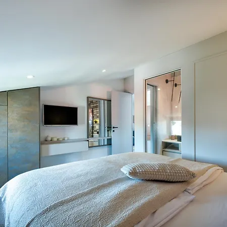 Danica Luxury Seaside * Sibenik