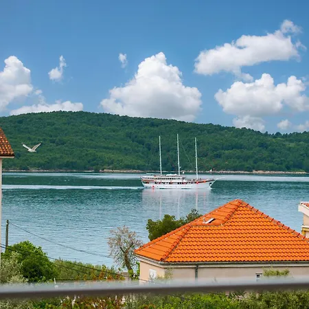 Danica Luxury Seaside